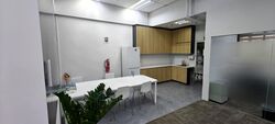 Kallang Avenue (D12), Factory #581164961